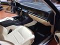 JAGUAR XJ 4.0 CAMBIO MANUALE / MANUALGEARBOX