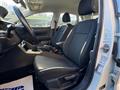 VOLKSWAGEN Polo 1.0 MPI 5p. Comfortline BMT