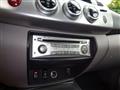 MITSUBISHI L200 2.5 DI-D/178CV.EDITION..PREZZO REALE..