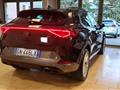 CUPRA FORMENTOR 1.5 TSI