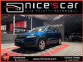 SKODA KAROQ 2.0 TDI SCR 4x4 DSG Executive * TRAZIONE INTEGRALE