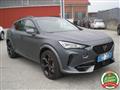 CUPRA FORMENTOR 2.0 TSI 4Drive DSG VZ - PRONTA CONSEGNA