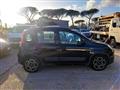 FIAT PANDA CROSS 1.0cc HYBRID GSE CITYLIFE  70cv