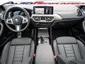 BMW X3 xDrive20d 48V Msport