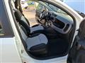 FIAT PANDA 1.2 EasyPower Lounge