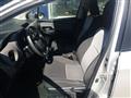 TOYOTA YARIS 1.0 72 CV 5 porte Active