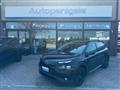 CITROEN C4 CACTUS BlueHDi 100 Feel autocarro 4 posti