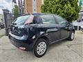 FIAT PUNTO 1.4 5 porte Active Natural Power