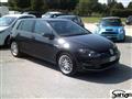 VOLKSWAGEN Golf 1.4 TSI 125 CV 5p. Highline BMT