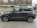 FIAT 500L 1.6 Multijet 120 CV Trekking