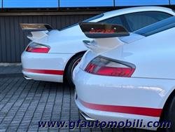 PORSCHE 911 GT3 RS *** 2 DI 682 ***