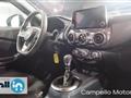 NISSAN JUKE 1.0 DIG-T 117cv Acenta