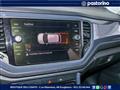 VOLKSWAGEN T-ROC 1.0 TSI 115 CV Style BlueMotion Technology