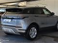 LAND ROVER RANGE ROVER EVOQUE Range Rover Evoque 2.0D I4-L.Flw 150 CV S