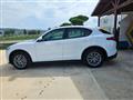 ALFA ROMEO STELVIO 2.2 Turbodiesel 190 CV AT8 Q4 Business