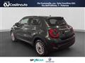 FIAT 500X 1.3 T4 150 CV DCT Connect MY21