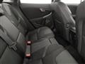 VOLVO V40 D2 Business Plus