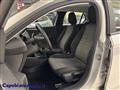 OPEL CORSA 1.2--51.000KM--CAR PLAY/ANDROID