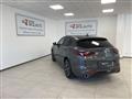 ALFA ROMEO STELVIO 2017 2.2 t Lusso Q4 210cv auto