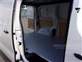 CITROEN JUMPY 1.5 BlueHDi 120 S&S PL-TN Furgone M