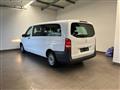 MERCEDES VITO 2.2 114 CDI  TOURER PRO  Extra-Long