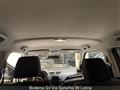 SUZUKI SWIFT 1.3 DDiS 5 porte GL Top