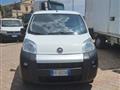 FIAT FIORINO 1.3 MJT 95CV SX