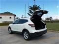 NISSAN QASHQAI 1.6 dCi 2WD XTronic