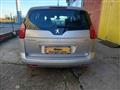 PEUGEOT 5008 1.6 HDi 110CV Business 7 posti.. NEOPATENTATI