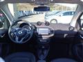 SMART EQ FORTWO CABRIO Cabrio eq suitegrey-grey 22kW