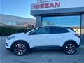 OPEL GRANDLAND X 1.5 CDTI INNOVATION AUTOM AUTOCARRO CARRO N1 5P