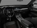 ALFA ROMEO STELVIO 2.2 Turbodiesel 210 CV AT8 Q4 Tributo Italiano