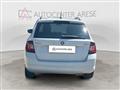 SKODA FABIA 1.4 TDI 105 CV Wagon Style