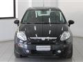 FIAT Punto Evo 1.3 Mjt 90CV 5p. Dynamic