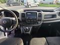 NISSAN NV300 27 1.6 dCi 120CV PC-TN Van