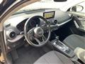 AUDI Q2 35 TDI S tronic Business