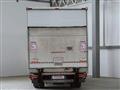 IVECO DAILY 35C15 3.0 HPT P 3.45 Box DA RIPARARE + Sponda