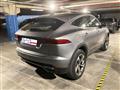 JAGUAR E-PACE HYBRID 2.0D I4 163 CV AWD Auto SE