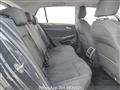 VOLKSWAGEN GOLF 2.0 TDI SCR Style