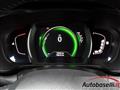 RENAULT KADJAR 1.5D 110CV ''ENERGY HYPNOTIC''  UNICA PROPRIETARIA