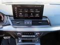 AUDI Q5 40 TDI 204 CV quattro S tronic S line