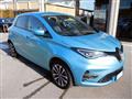 RENAULT ZOE Intens R135 Flex