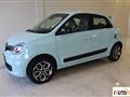 RENAULT Twingo 1.0 sce Zen 65cv