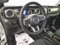 JEEP GLADIATOR 3.0 Diesel V6 Overland