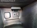 OPEL MOKKA 1.6 CDTI 136cv AUTOMATIC B-COLOR COSMO