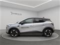 RENAULT NUOVO CAPTUR HYBRID 1.6 E-Tech full hybrid Techno 145cv auto