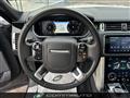 LAND ROVER RANGE ROVER 3.0 SDV6 HSE 250CV VOGUE - IVA ESPOSTA -