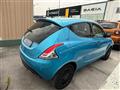 LANCIA YPSILON 1.0 firefly hybrid Maryne s&s 70cv