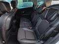 RENAULT SCENIC dCi 110 CV Energy EDC BOSE