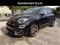 FIAT 500X 1000 T3 SPORT 120CV CARPLAY NAV CAM"19 FULL LED